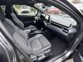 Toyota C-HR 1.8 HYBRID DYNAMIC STOELVERW APPLE/ANDROID BSM CAM Gris - thumbnail 16
