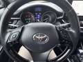 Toyota C-HR 1.8 HYBRID DYNAMIC STOELVERW APPLE/ANDROID BSM CAM Gris - thumbnail 19