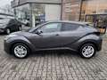 Toyota C-HR 1.8 HYBRID DYNAMIC STOELVERW APPLE/ANDROID BSM CAM Gris - thumbnail 2