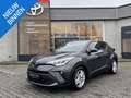 Toyota C-HR 1.8 HYBRID DYNAMIC STOELVERW APPLE/ANDROID BSM CAM Gris - thumbnail 1