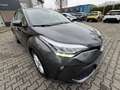 Toyota C-HR 1.8 HYBRID DYNAMIC STOELVERW APPLE/ANDROID BSM CAM Gris - thumbnail 9