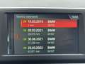 BMW 216 216d Active Tourer Advantage Blauw - thumbnail 16