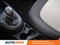 Hyundai i10 1.0 Advanced Gris - thumbnail 11
