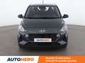 Hyundai i10 1.0 Advanced Gris - thumbnail 26