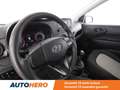 Hyundai i10 1.0 Advanced Gris - thumbnail 15