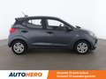 Hyundai i10 1.0 Advanced Gris - thumbnail 24