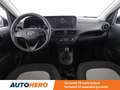 Hyundai i10 1.0 Advanced Gris - thumbnail 16
