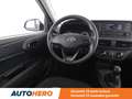 Hyundai i10 1.0 Advanced Grijs - thumbnail 17