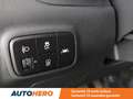 Hyundai i10 1.0 Advanced Grijs - thumbnail 13
