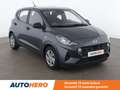Hyundai i10 1.0 Advanced Grijs - thumbnail 25