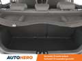 Hyundai i10 1.0 Advanced Gris - thumbnail 21