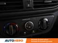 Hyundai i10 1.0 Advanced Gris - thumbnail 8