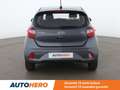 Hyundai i10 1.0 Advanced Gris - thumbnail 22