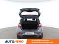 Hyundai i10 1.0 Advanced Gris - thumbnail 20