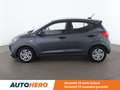 Hyundai i10 1.0 Advanced Gris - thumbnail 3