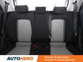 Hyundai i10 1.0 Advanced Gris - thumbnail 19