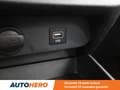 Hyundai i10 1.0 Advanced Gris - thumbnail 9