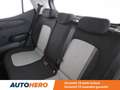 Hyundai i10 1.0 Advanced Grijs - thumbnail 18