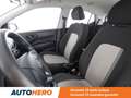 Hyundai i10 1.0 Advanced Gris - thumbnail 14