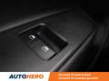 Hyundai i10 1.0 Advanced Gris - thumbnail 12