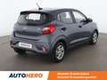 Hyundai i10 1.0 Advanced Grijs - thumbnail 23