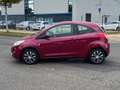 Ford Ka/Ka+ Titanium*Klima* Rot - thumbnail 2
