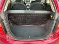 Ford Ka/Ka+ Titanium*Klima* Rot - thumbnail 12