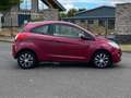 Ford Ka/Ka+ Titanium*Klima* Rot - thumbnail 6