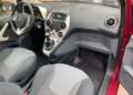 Ford Ka/Ka+ Titanium*Klima* Rot - thumbnail 10