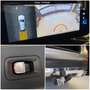 Mercedes-Benz GLC 300 e 9G Plug-in 4M HERFST ACTIES tot eind november Grijs - thumbnail 11
