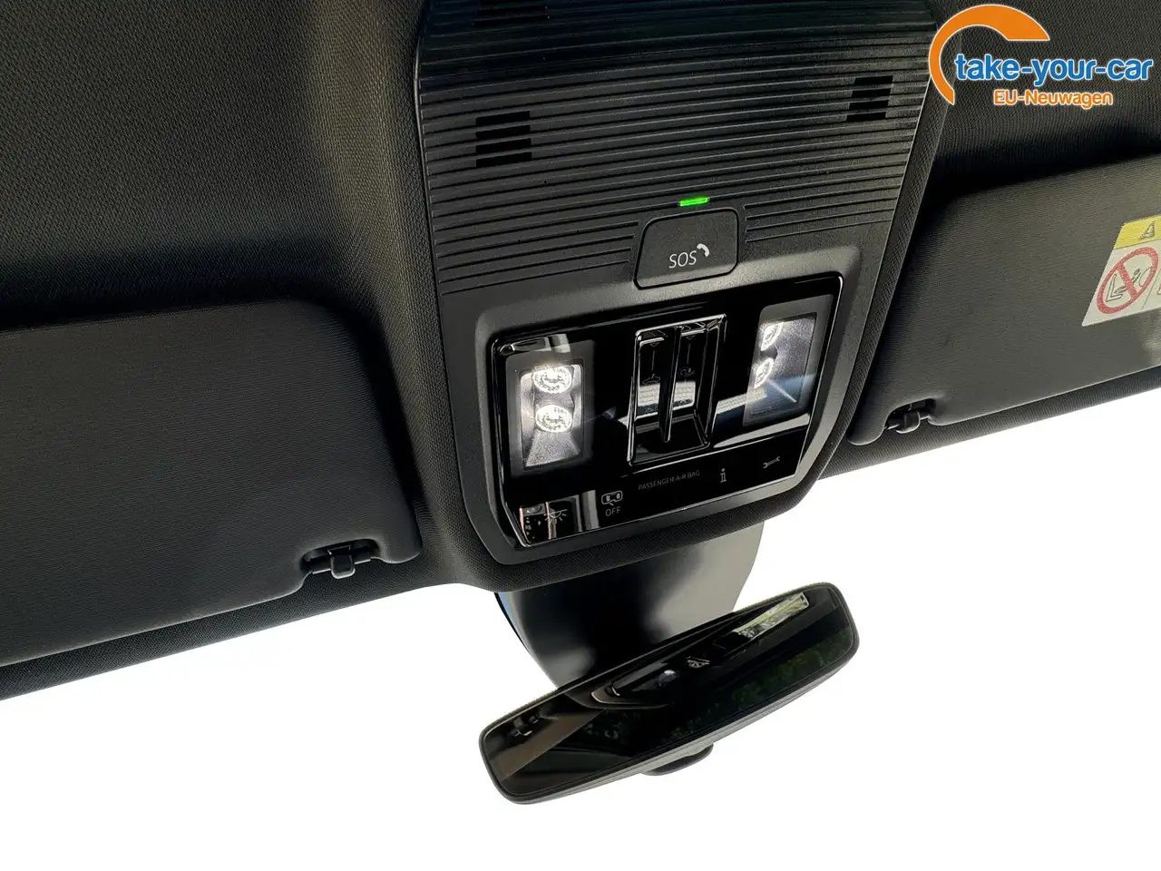Cupra Formentor VZ 4x4 AHK+NAVI+KAMERA+eHK+KESSY+ACC+19" ALU+LE..., миниатюра 21