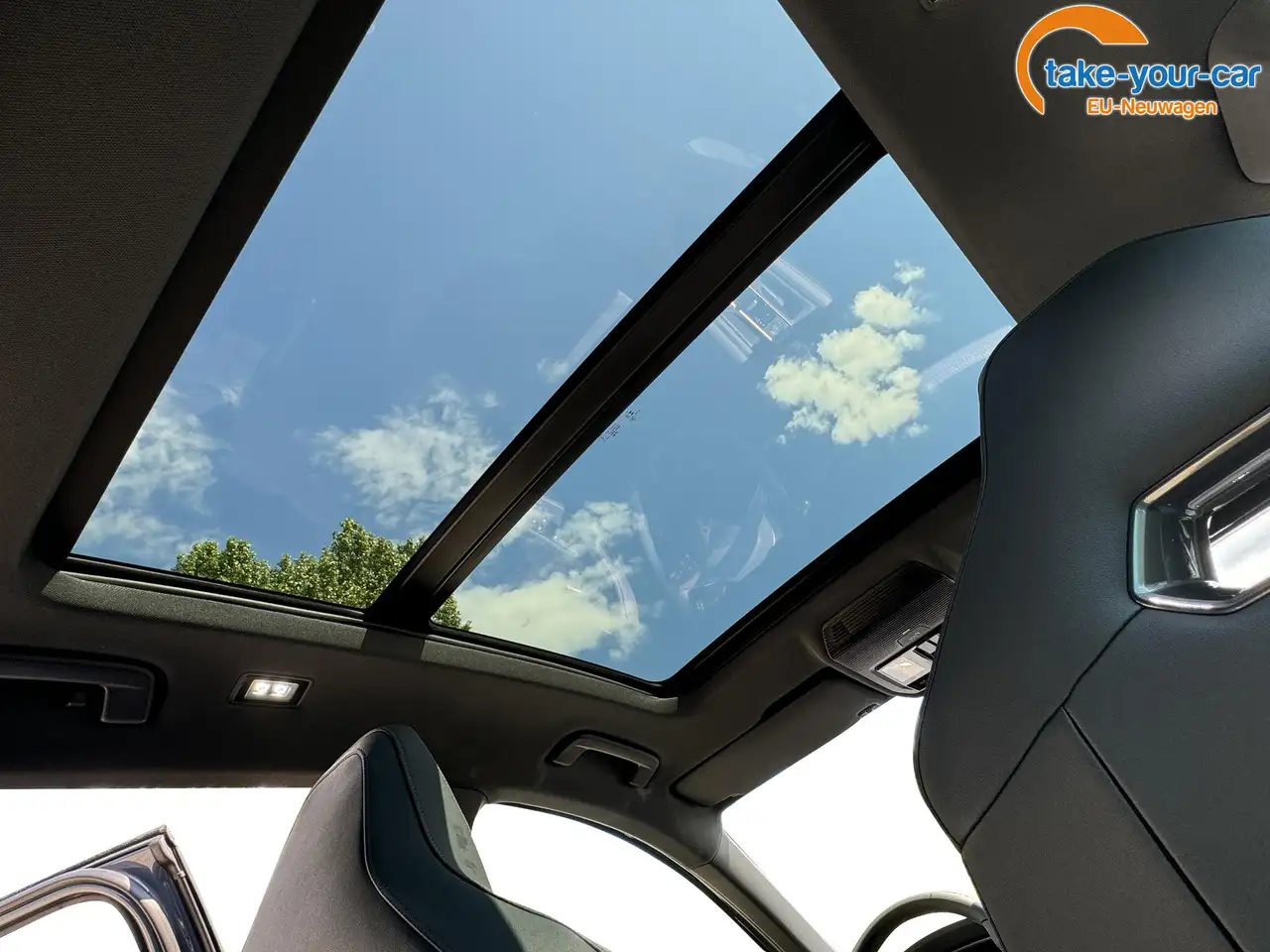 Cupra Formentor VZ 4x4 AHK+NAVI+KAMERA+eHK+KESSY+ACC+19" ALU+LE..., миниатюра 22
