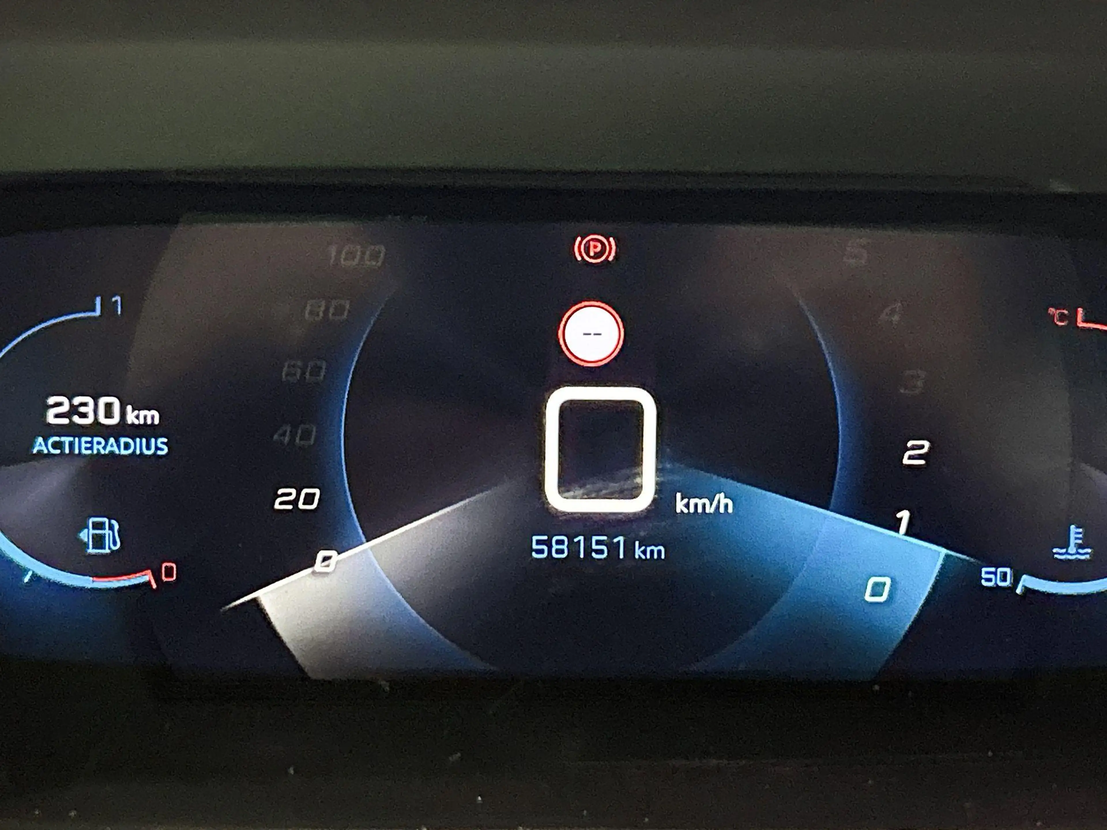 Peugeot 208 1.2 100pk GT | 1ste Eigenaar | Navigatie | Cruise — photo 14