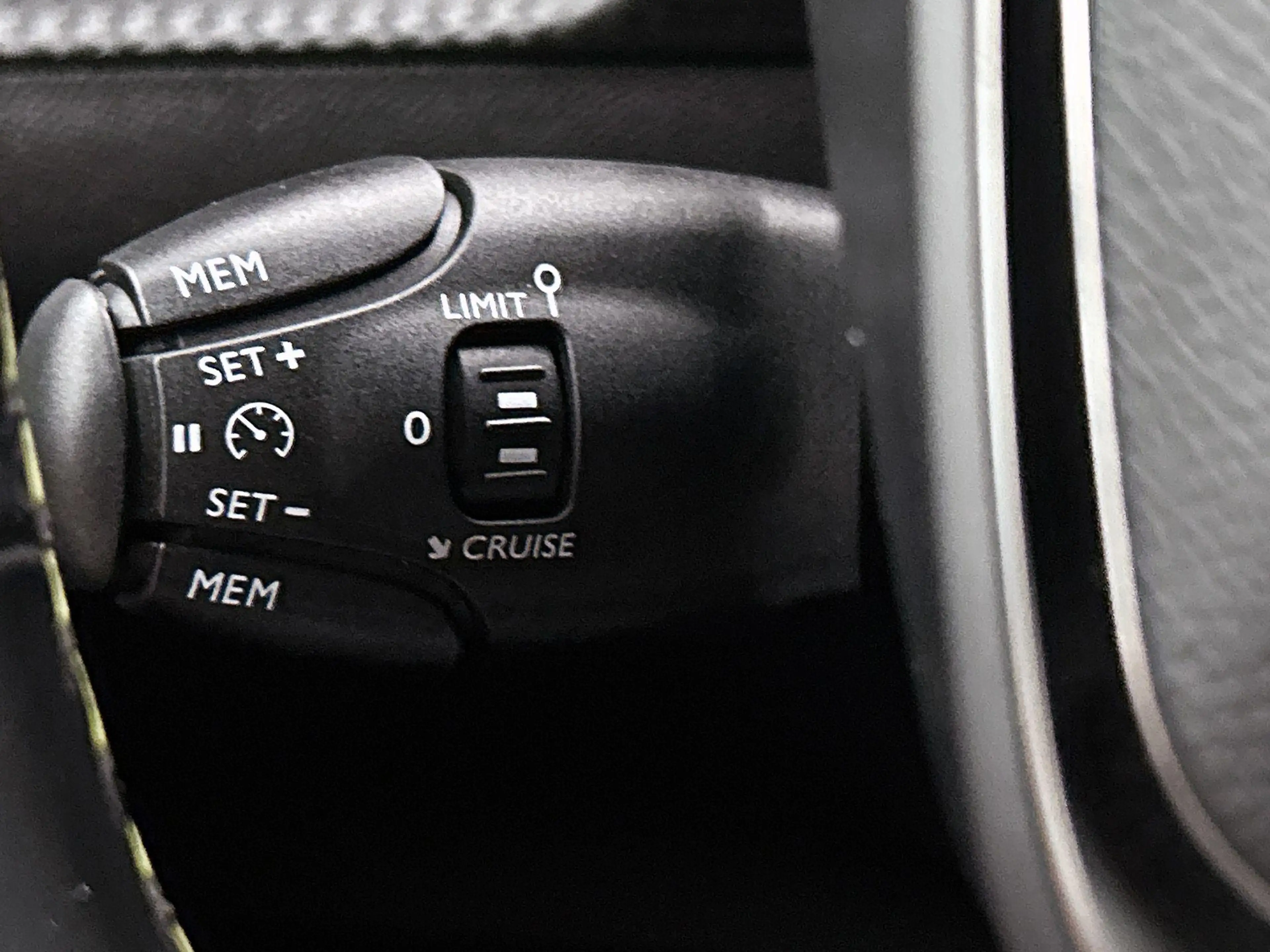 Peugeot 208 1.2 100pk GT | 1ste Eigenaar | Navigatie | Cruise — photo 15