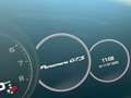 Porsche Panamera Panamera Sport Turismo Sport Turismo 4.0 GTS auto Gris - thumbnail 24