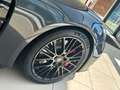 Porsche Panamera Panamera Sport Turismo Sport Turismo 4.0 GTS auto Gris - thumbnail 7