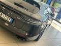 Porsche Panamera Panamera Sport Turismo Sport Turismo 4.0 GTS auto Gris - thumbnail 6