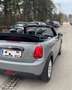 MINI Cooper Cabrio MINI Cooper Cabrio Cooper Silber - thumbnail 9