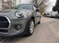 MINI Cooper Cabrio MINI Cooper Cabrio Cooper Silber - thumbnail 6