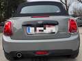 MINI Cooper Cabrio MINI Cooper Cabrio Cooper Silber - thumbnail 7