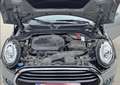 MINI Cooper Cabrio MINI Cooper Cabrio Cooper Silber - thumbnail 5