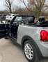 MINI Cooper Cabrio MINI Cooper Cabrio Cooper Silber - thumbnail 3