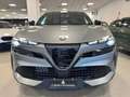 Alfa Romeo Junior 1.2 Hybrid Speciale 136cv edct6 Grigio - thumbnail 3