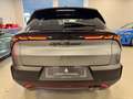 Alfa Romeo Junior 1.2 Hybrid Speciale 136cv edct6 Grigio - thumbnail 6