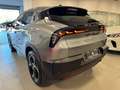 Alfa Romeo Junior 1.2 Hybrid Speciale 136cv edct6 Grigio - thumbnail 7