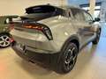 Alfa Romeo Junior 1.2 Hybrid Speciale 136cv edct6 Grigio - thumbnail 5