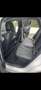 MG Marvel R Performance 360 Grad und Panorama Vollausstattung - thumbnail 3