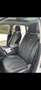 MG Marvel R Performance 360 Grad und Panorama Vollausstattung - thumbnail 6