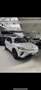 MG Marvel R Performance 360 Grad und Panorama Vollausstattung - thumbnail 1