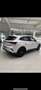 MG Marvel R Performance 360 Grad und Panorama Vollausstattung - thumbnail 9
